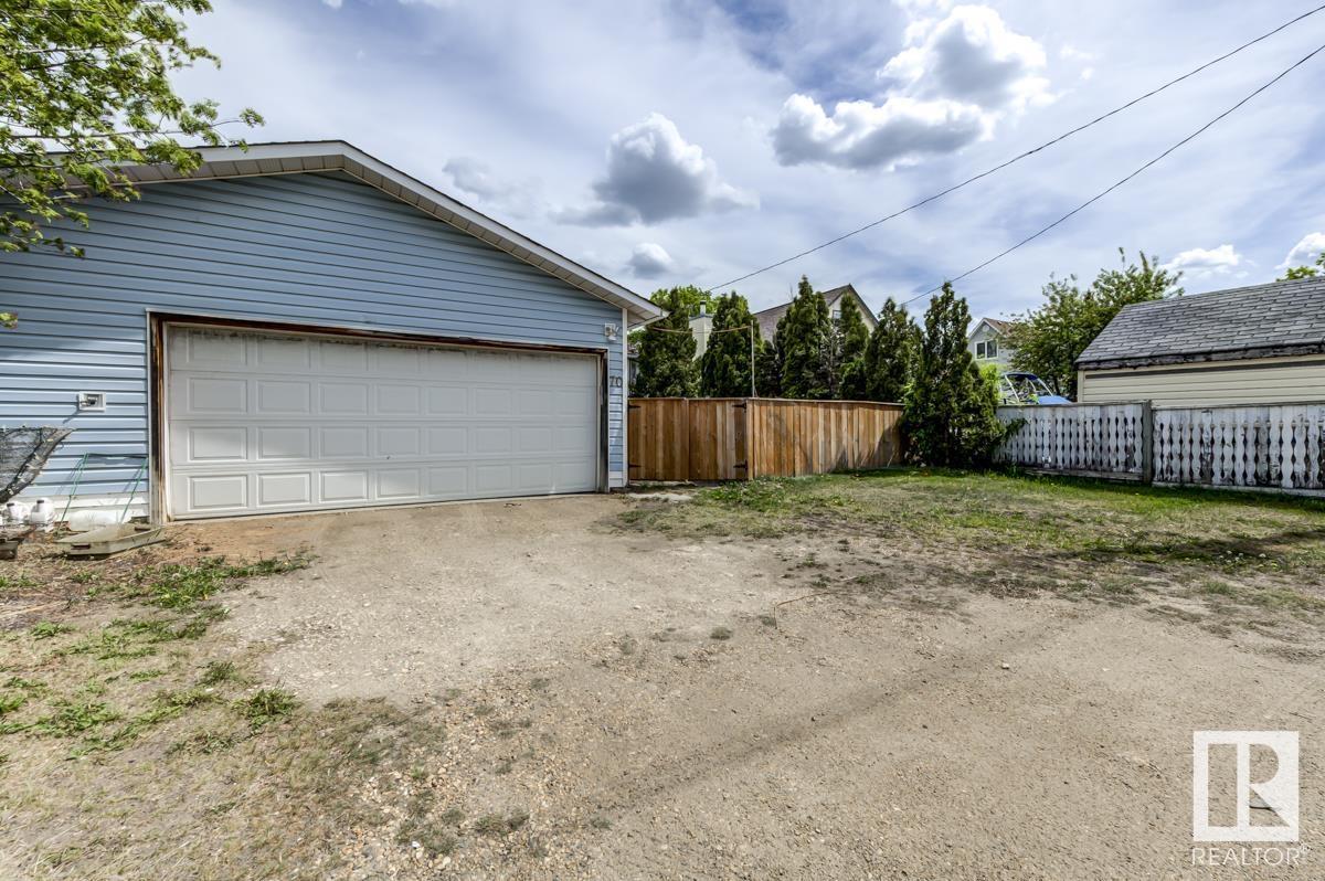 #70 54569 Rge Road 215, Josephburg, Alberta  T8L 4B9 - Photo 36 - E4439055