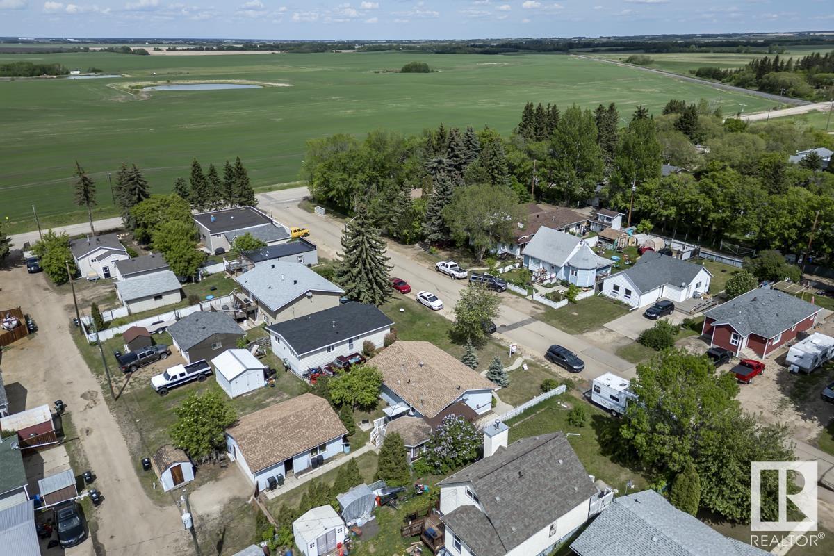 #70 54569 Rge Road 215, Josephburg, Alberta  T8L 4B9 - Photo 39 - E4439055