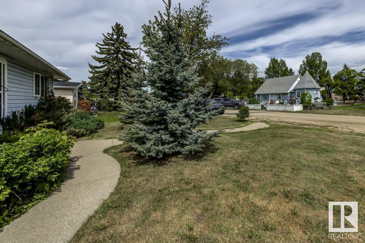 #70 54569 Rge Road 215, Josephburg, Alberta  T8L 4B9 - Photo 4 - E4439055