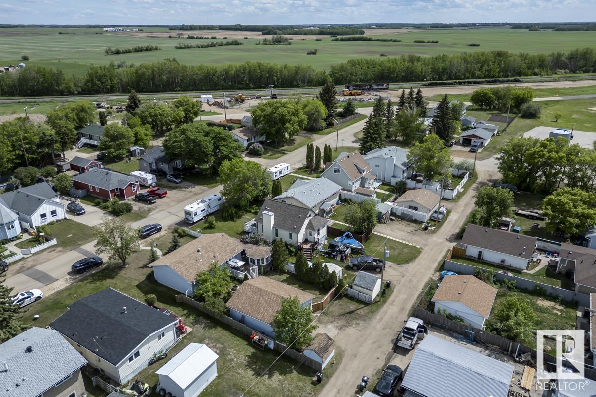 #70 54569 Rge Road 215, Josephburg, Alberta  T8L 4B9 - Photo 41 - E4439055
