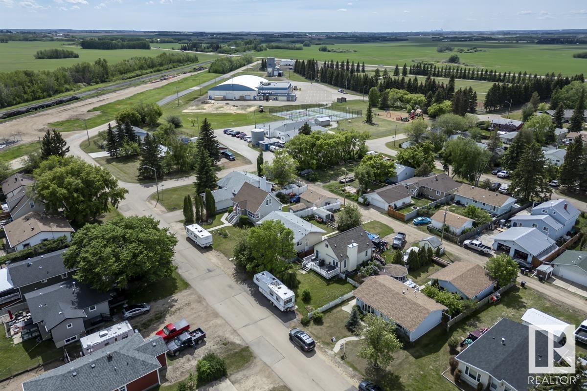 #70 54569 Rge Road 215, Josephburg, Alberta  T8L 4B9 - Photo 42 - E4439055