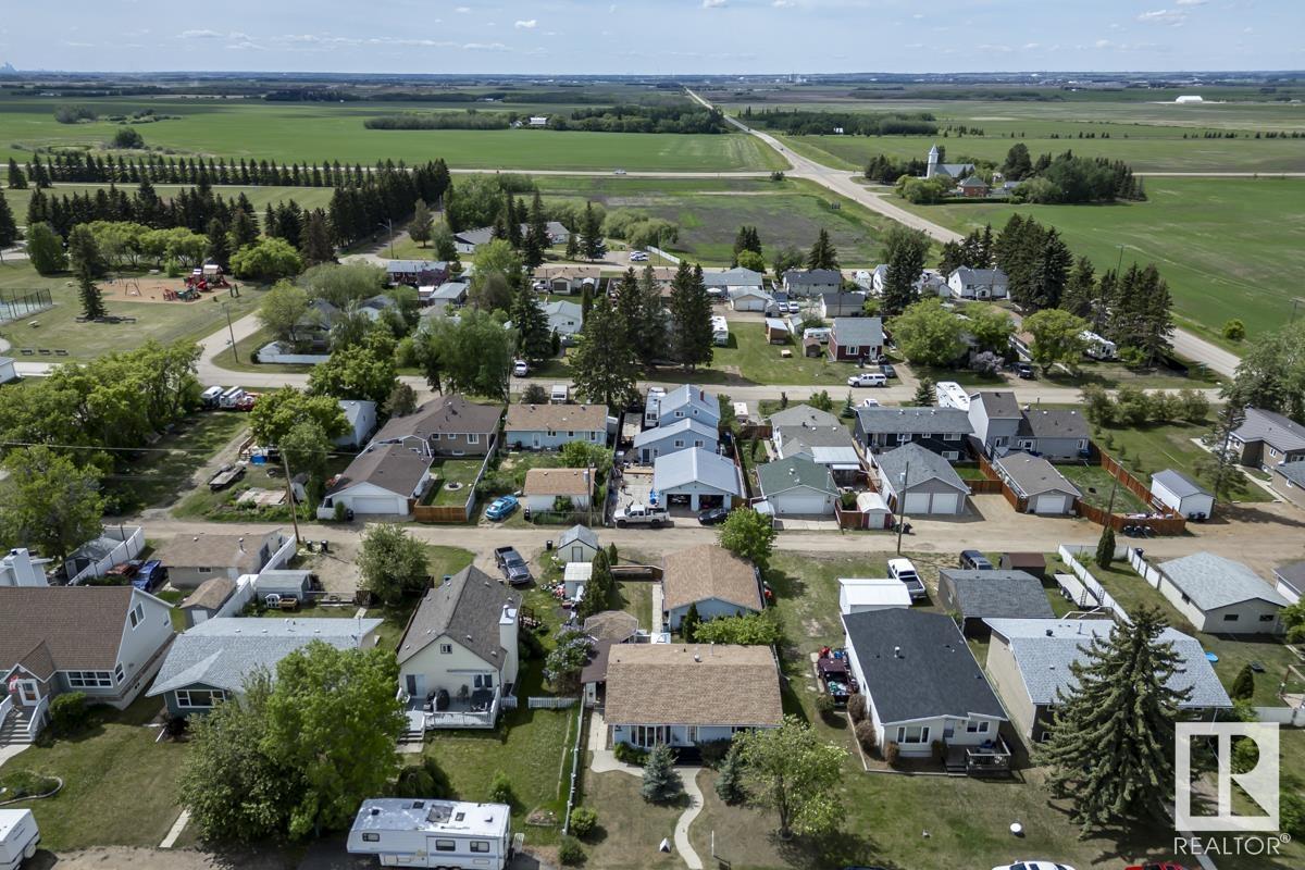 #70 54569 Rge Road 215, Josephburg, Alberta  T8L 4B9 - Photo 43 - E4439055