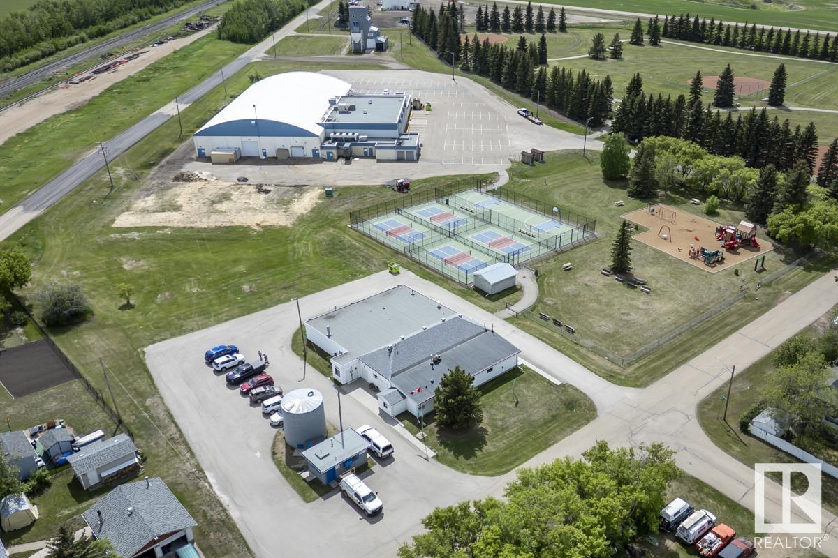 #70 54569 Rge Road 215, Josephburg, Alberta  T8L 4B9 - Photo 44 - E4439055