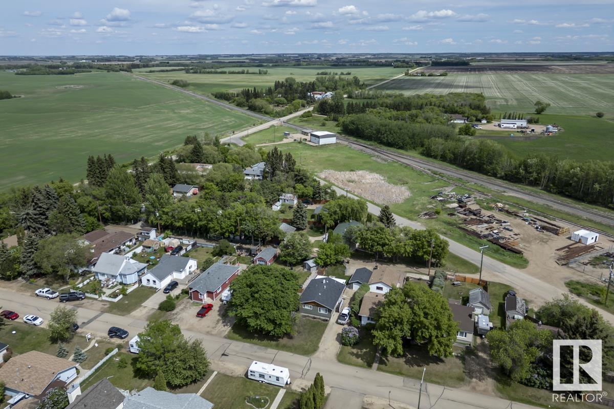 #70 54569 Rge Road 215, Josephburg, Alberta  T8L 4B9 - Photo 47 - E4439055