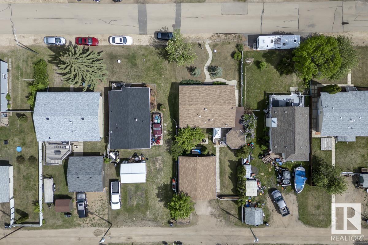 #70 54569 Rge Road 215, Josephburg, Alberta  T8L 4B9 - Photo 48 - E4439055