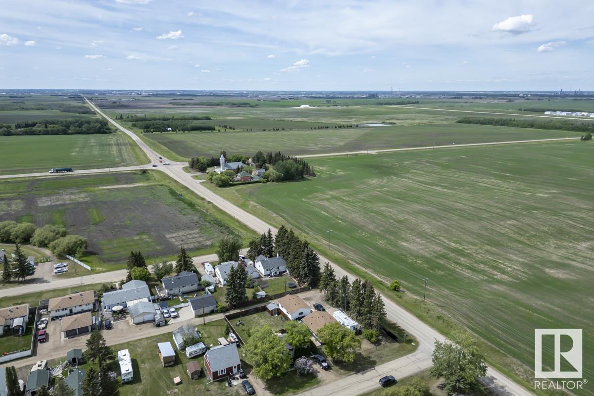 #70 54569 Rge Road 215, Josephburg, Alberta  T8L 4B9 - Photo 50 - E4439055