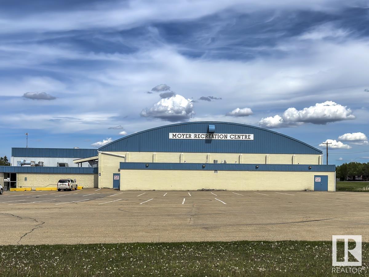 #70 54569 Rge Road 215, Josephburg, Alberta  T8L 4B9 - Photo 51 - E4439055