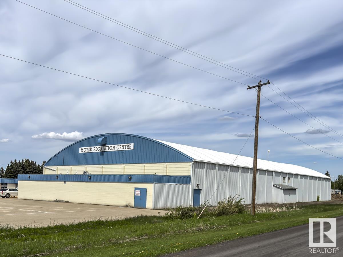 #70 54569 Rge Road 215, Josephburg, Alberta  T8L 4B9 - Photo 52 - E4439055