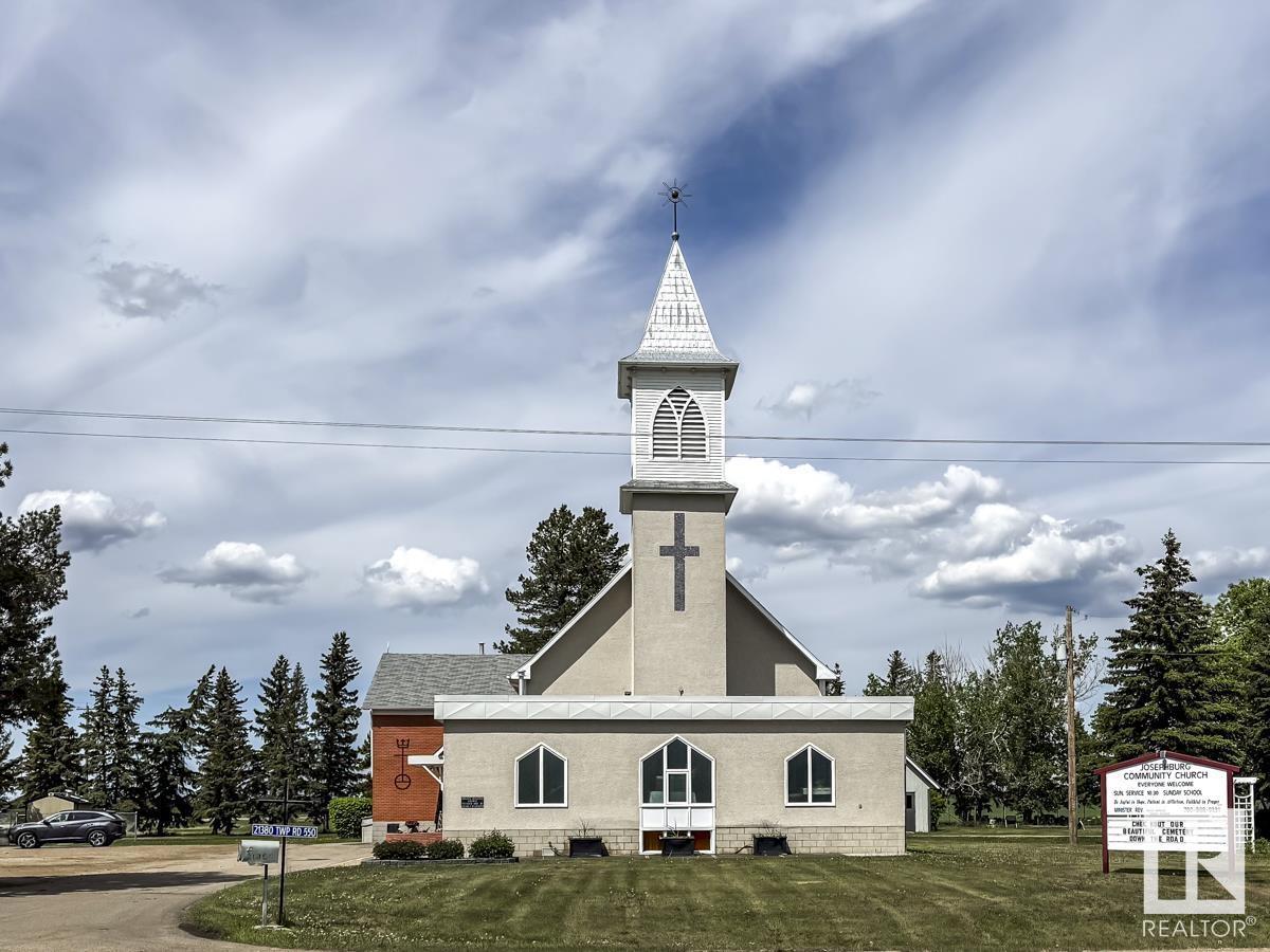 #70 54569 Rge Road 215, Josephburg, Alberta  T8L 4B9 - Photo 53 - E4439055