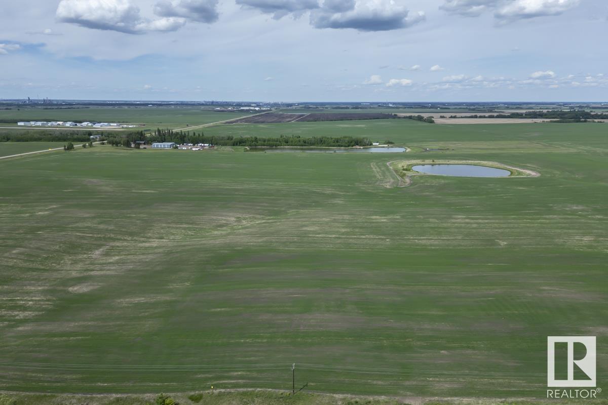 #70 54569 Rge Road 215, Josephburg, Alberta  T8L 4B9 - Photo 54 - E4439055