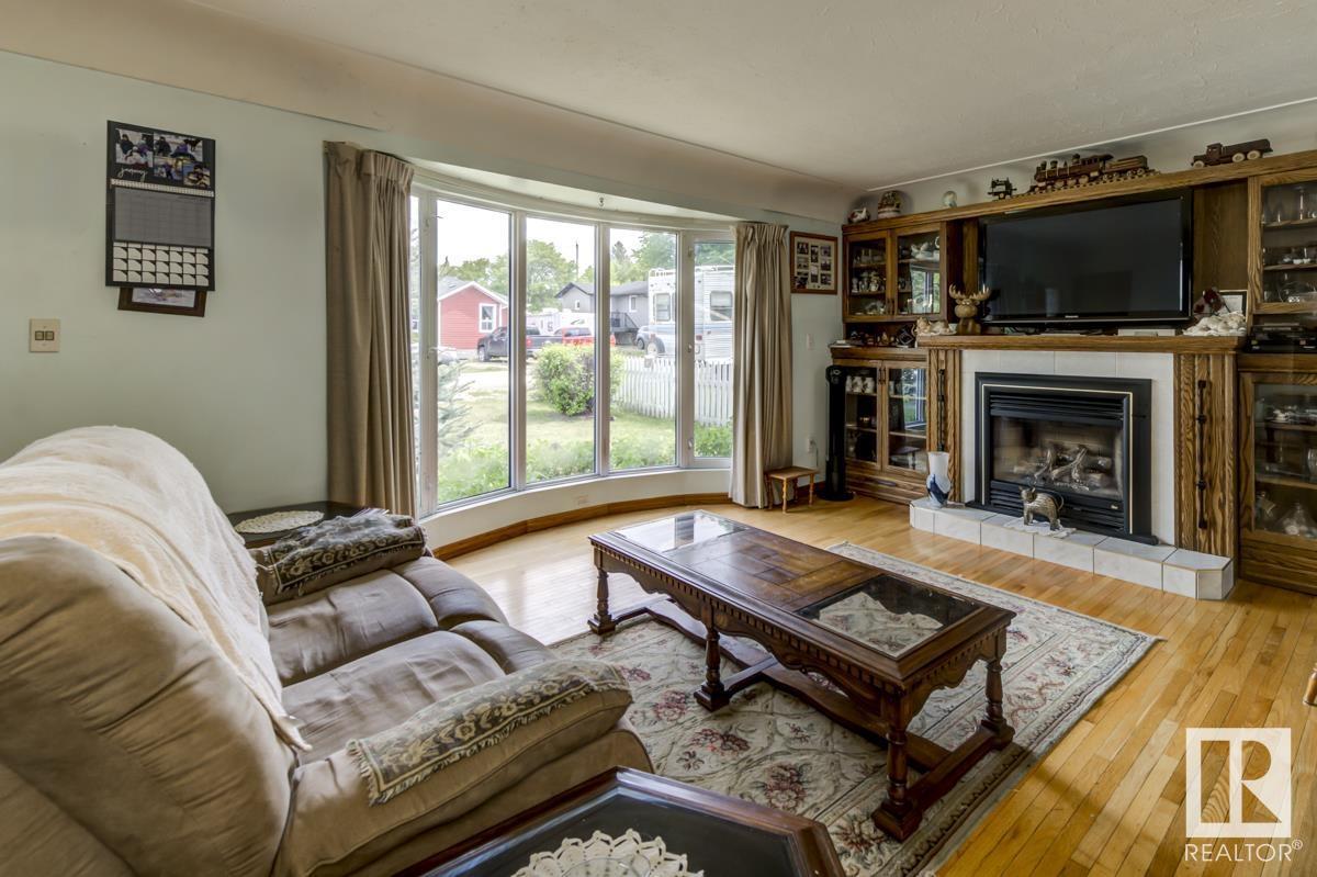#70 54569 Rge Road 215, Josephburg, Alberta  T8L 4B9 - Photo 6 - E4439055