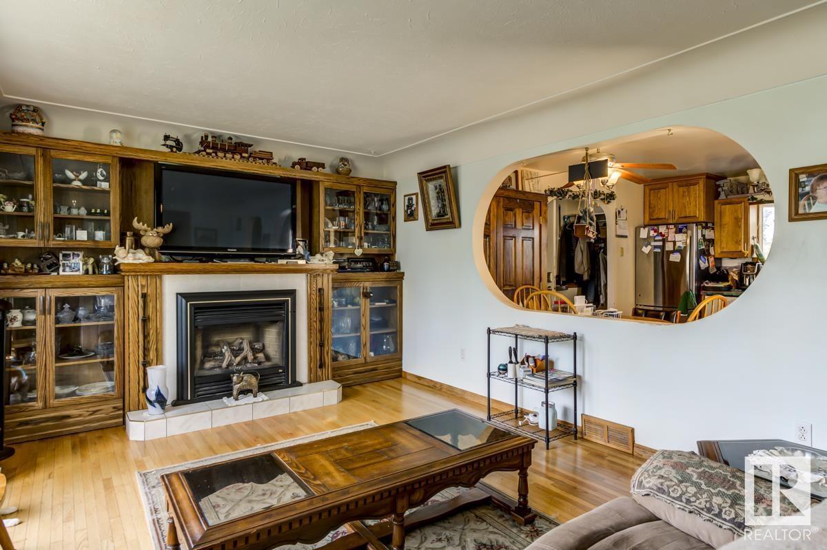 #70 54569 Rge Road 215, Josephburg, Alberta  T8L 4B9 - Photo 7 - E4439055