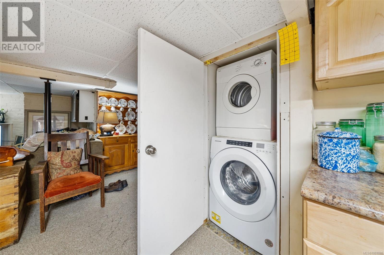 519 Lampson St, Esquimalt, British Columbia  V9A 5Z6 - Photo 42 - 1001098