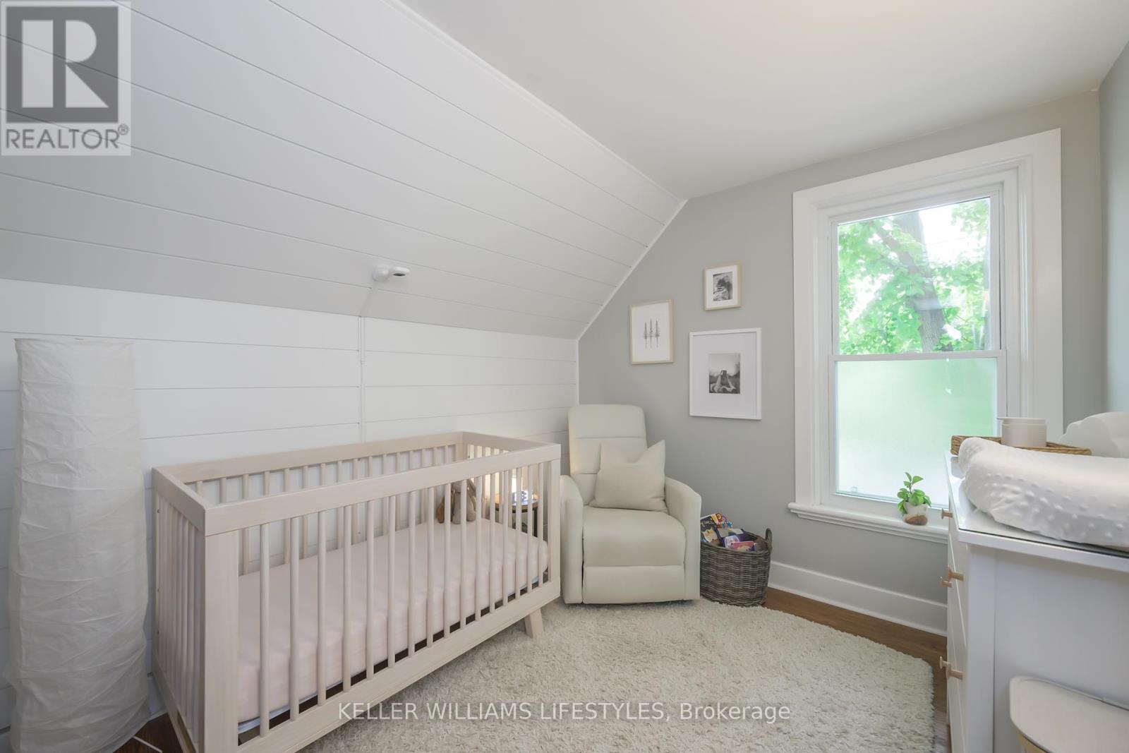 174 Briscoe Street E, London South, Ontario  N6C 1X3 - Photo 24 - X12180666