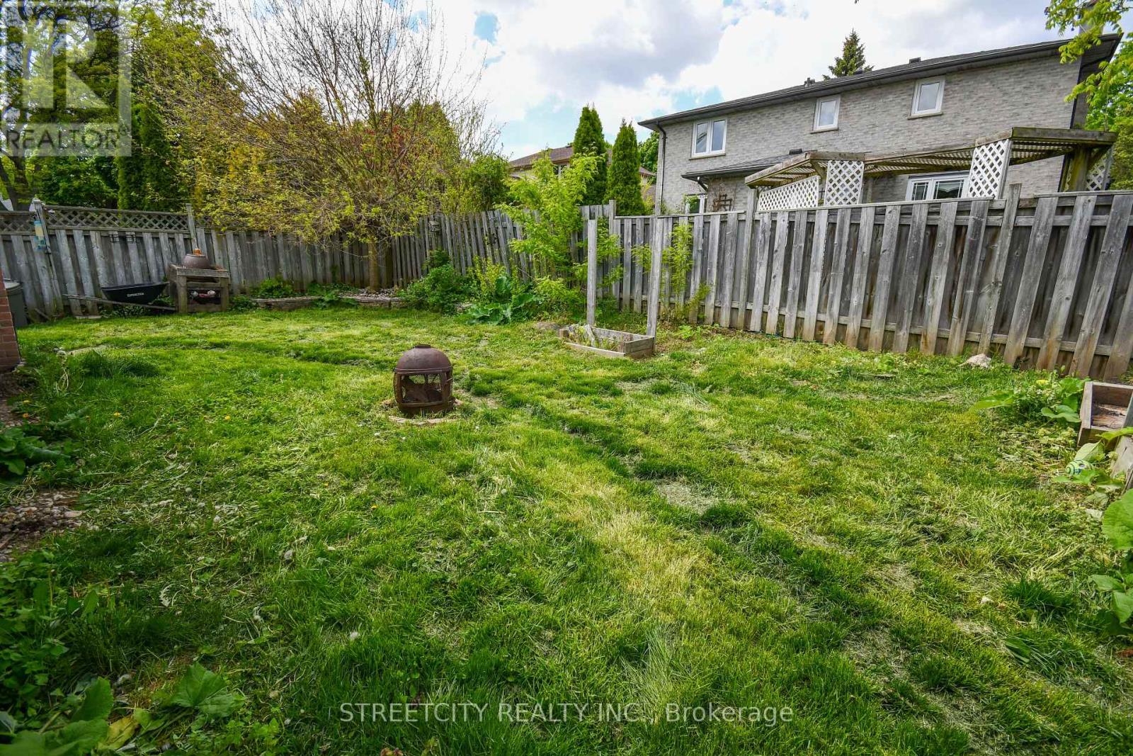 Photo 43 of 49 for 295 Walmer Grove