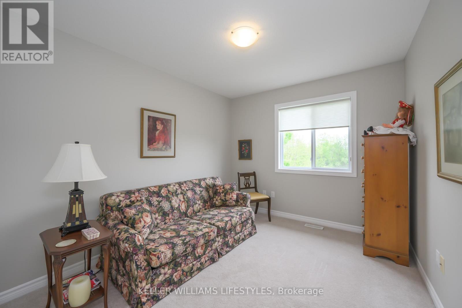 99 - 1010 Fanshawe Park Road E, London North, Ontario  N5X 0K9 - Photo 26 - X12180682