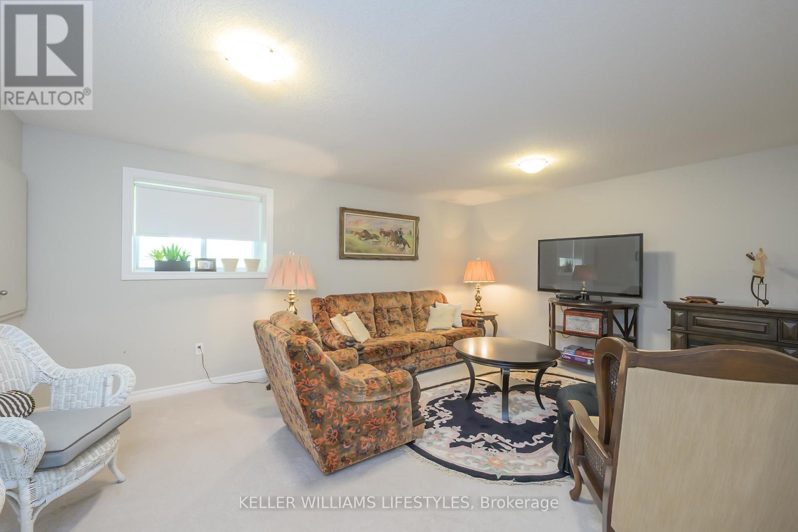 99 - 1010 Fanshawe Park Road E, London North, Ontario  N5X 0K9 - Photo 30 - X12180682