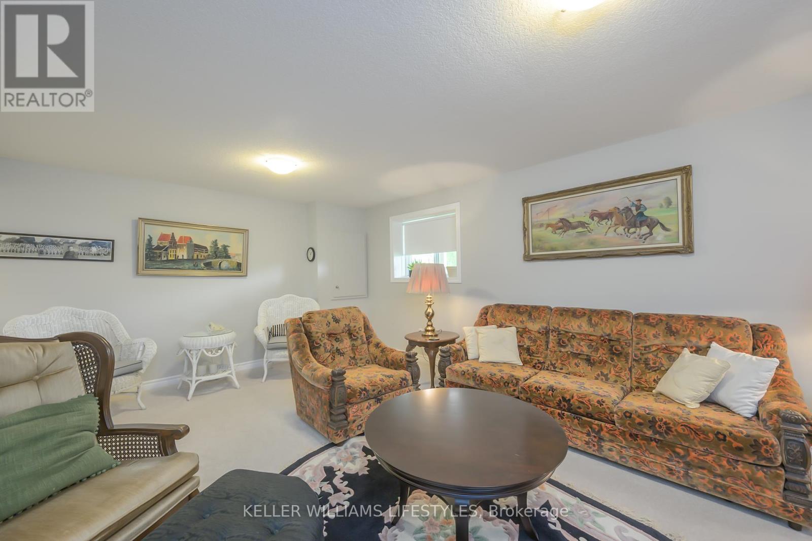 Photo 31 of 32 for 99 - 1010 Fanshawe Park Road E