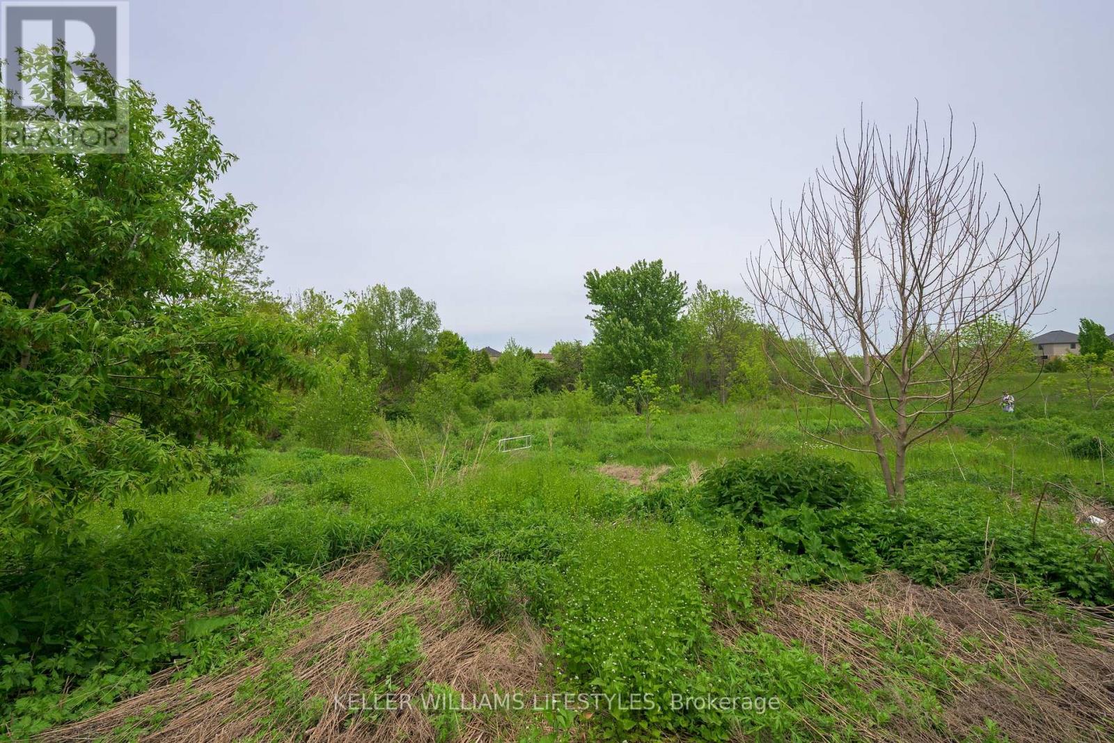 99 - 1010 Fanshawe Park Road E, London North, Ontario  N5X 0K9 - Photo 4 - X12180682
