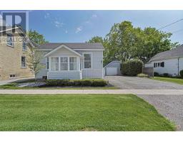 83 JOHN STREET W, South Huron, Ontario