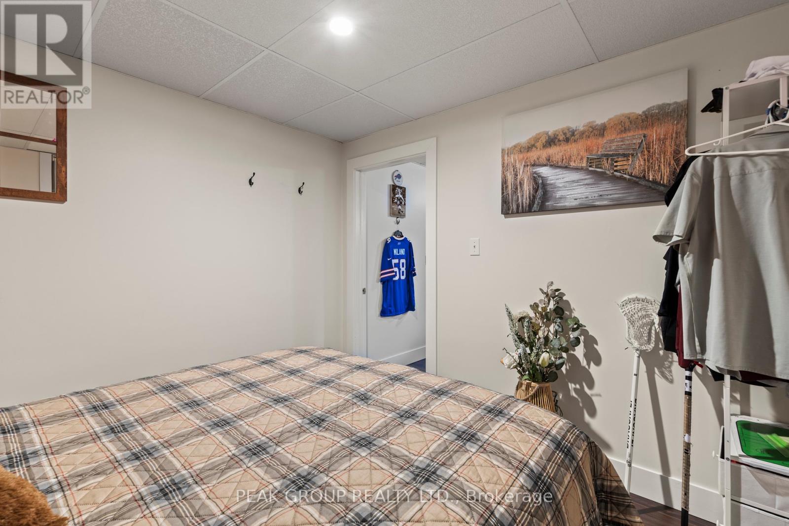 427 Trillium Avenue, Welland, Ontario  L3C 7H1 - Photo 37 - X12107212