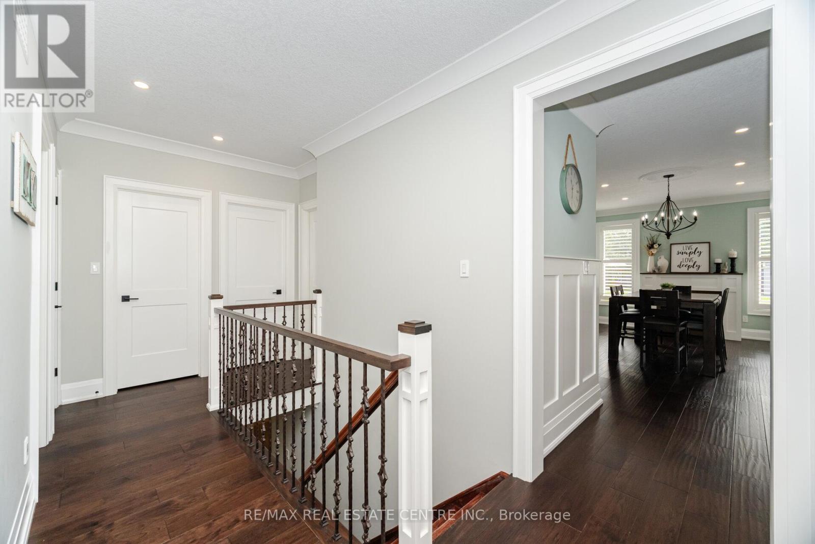 47 Regalia Way, Barrie, Ontario  L4M 7H8 - Photo 20 - S12180588
