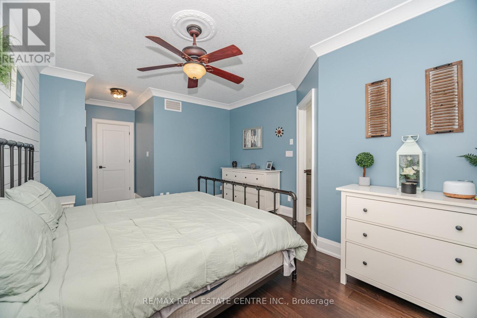 47 Regalia Way, Barrie, Ontario  L4M 7H8 - Photo 22 - S12180588