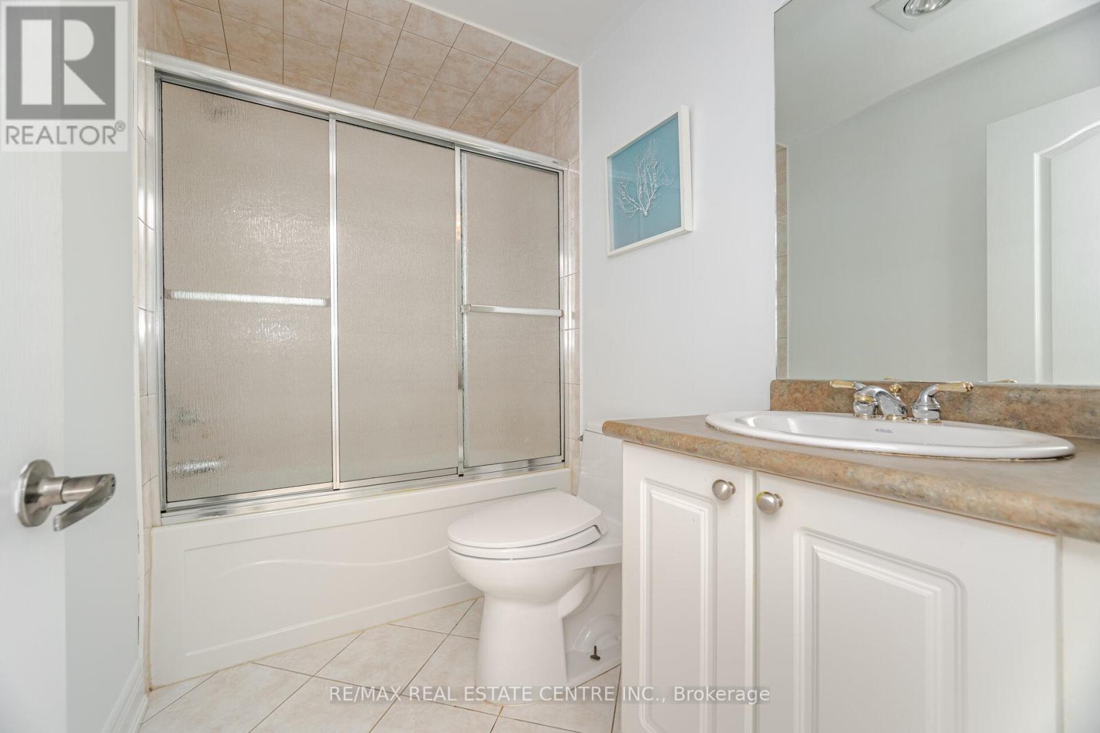 47 Regalia Way, Barrie, Ontario  L4M 7H8 - Photo 37 - S12180588