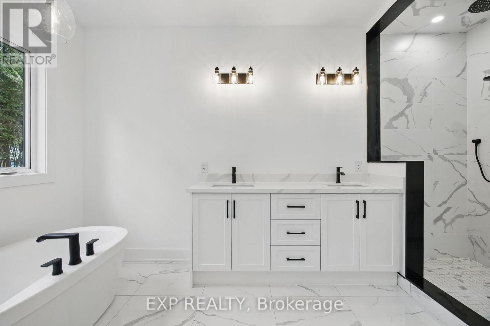 48 Iroquois Crescent, Tiny, Ontario  L9M 0C6 - Photo 22 - S12180634