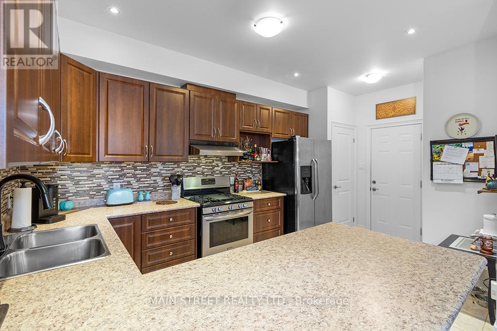36 Savannah Crescent, Wasaga Beach, Ontario  L9Z 0E7 - Photo 10 - S12180638
