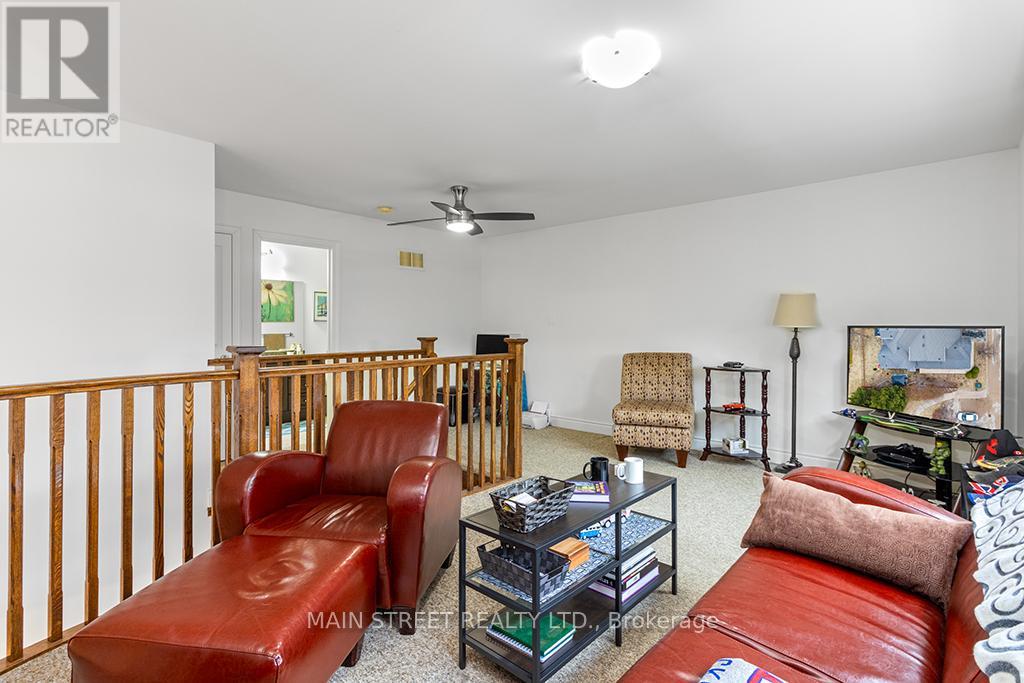 36 Savannah Crescent, Wasaga Beach, Ontario  L9Z 0E7 - Photo 19 - S12180638