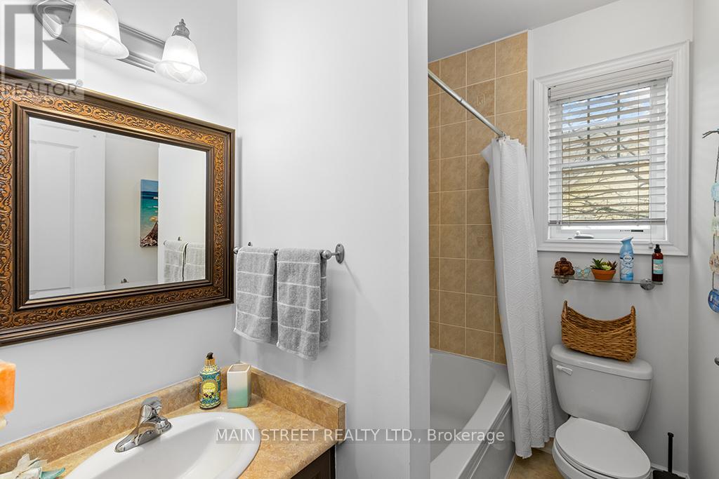 36 Savannah Crescent, Wasaga Beach, Ontario  L9Z 0E7 - Photo 22 - S12180638