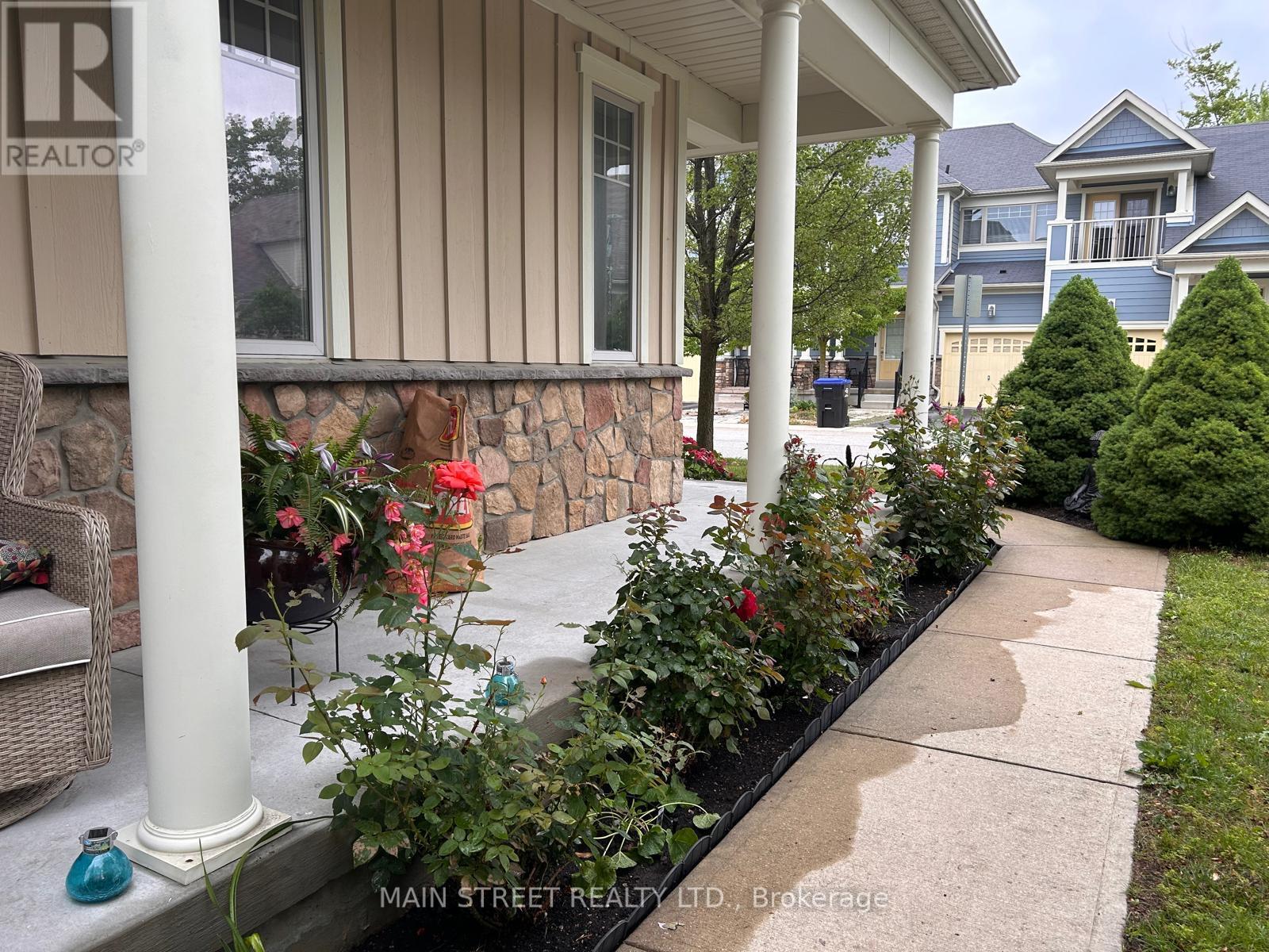 36 Savannah Crescent, Wasaga Beach, Ontario  L9Z 0E7 - Photo 24 - S12180638