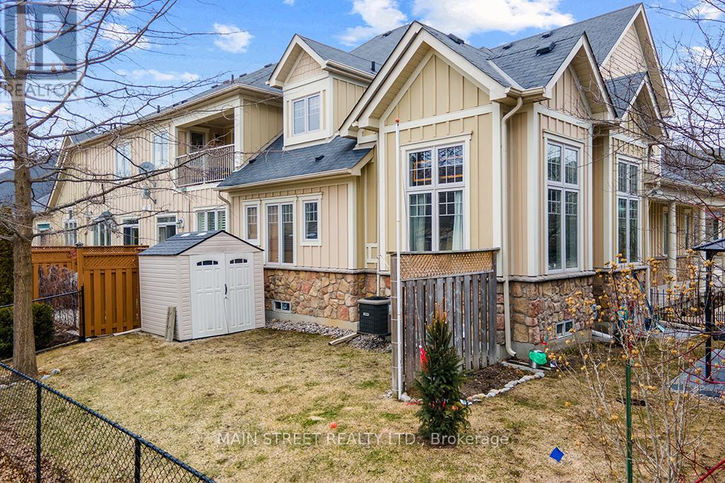 36 Savannah Crescent, Wasaga Beach, Ontario  L9Z 0E7 - Photo 28 - S12180638