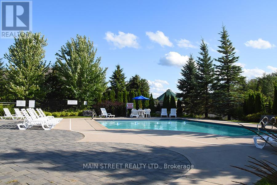 36 Savannah Crescent, Wasaga Beach, Ontario  L9Z 0E7 - Photo 38 - S12180638