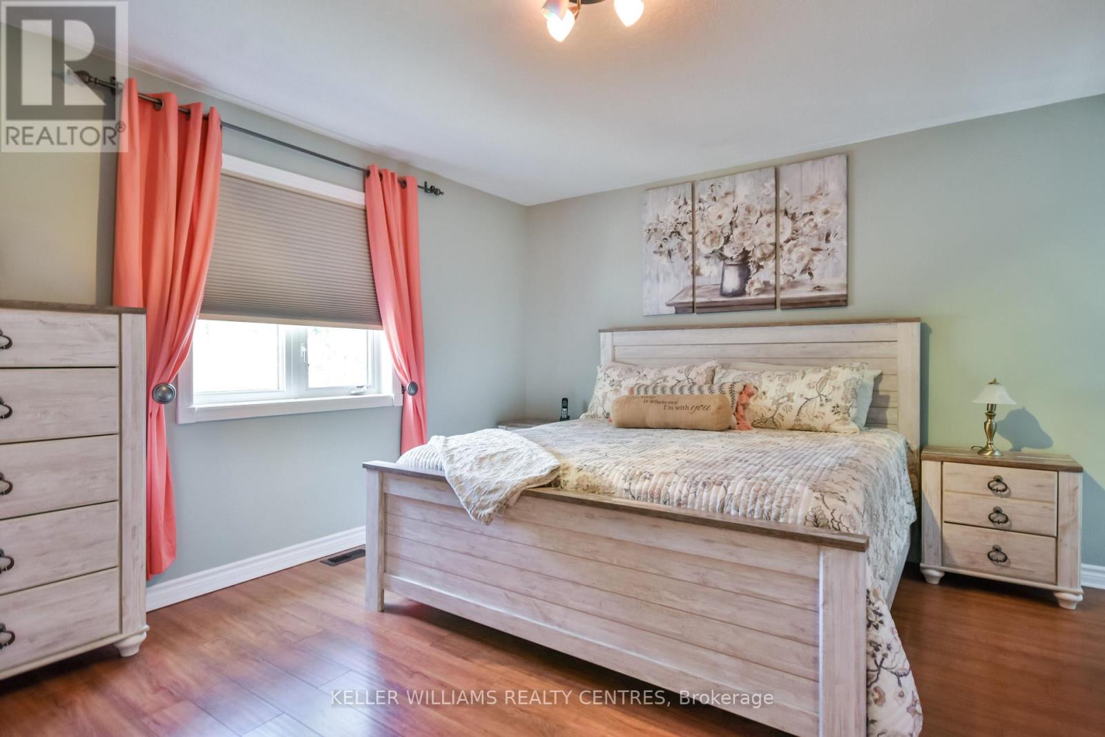 218 Lamont Court, Clearview, Ontario  L0M 1S0 - Photo 14 - S12180640