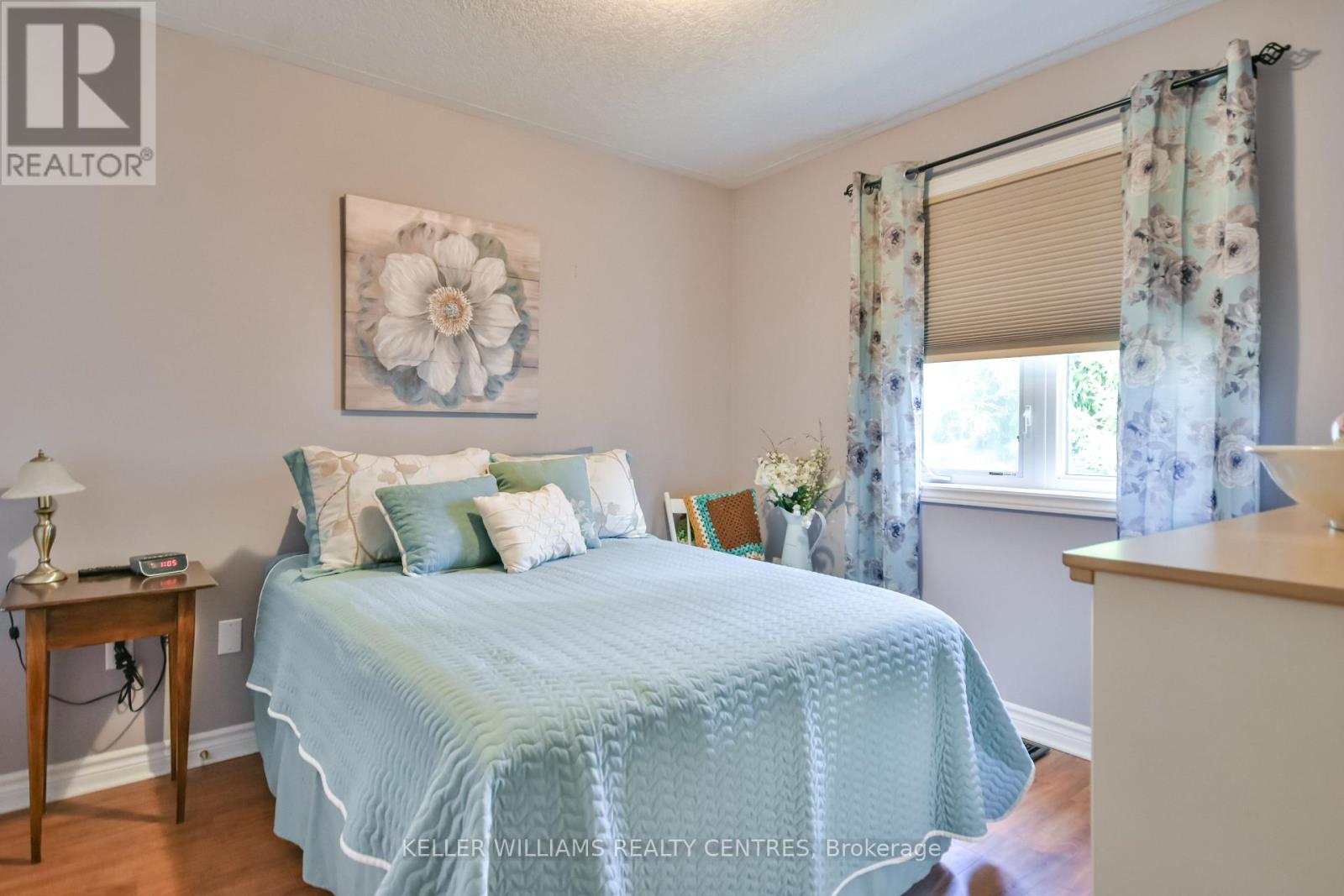 218 Lamont Court, Clearview, Ontario  L0M 1S0 - Photo 20 - S12180640