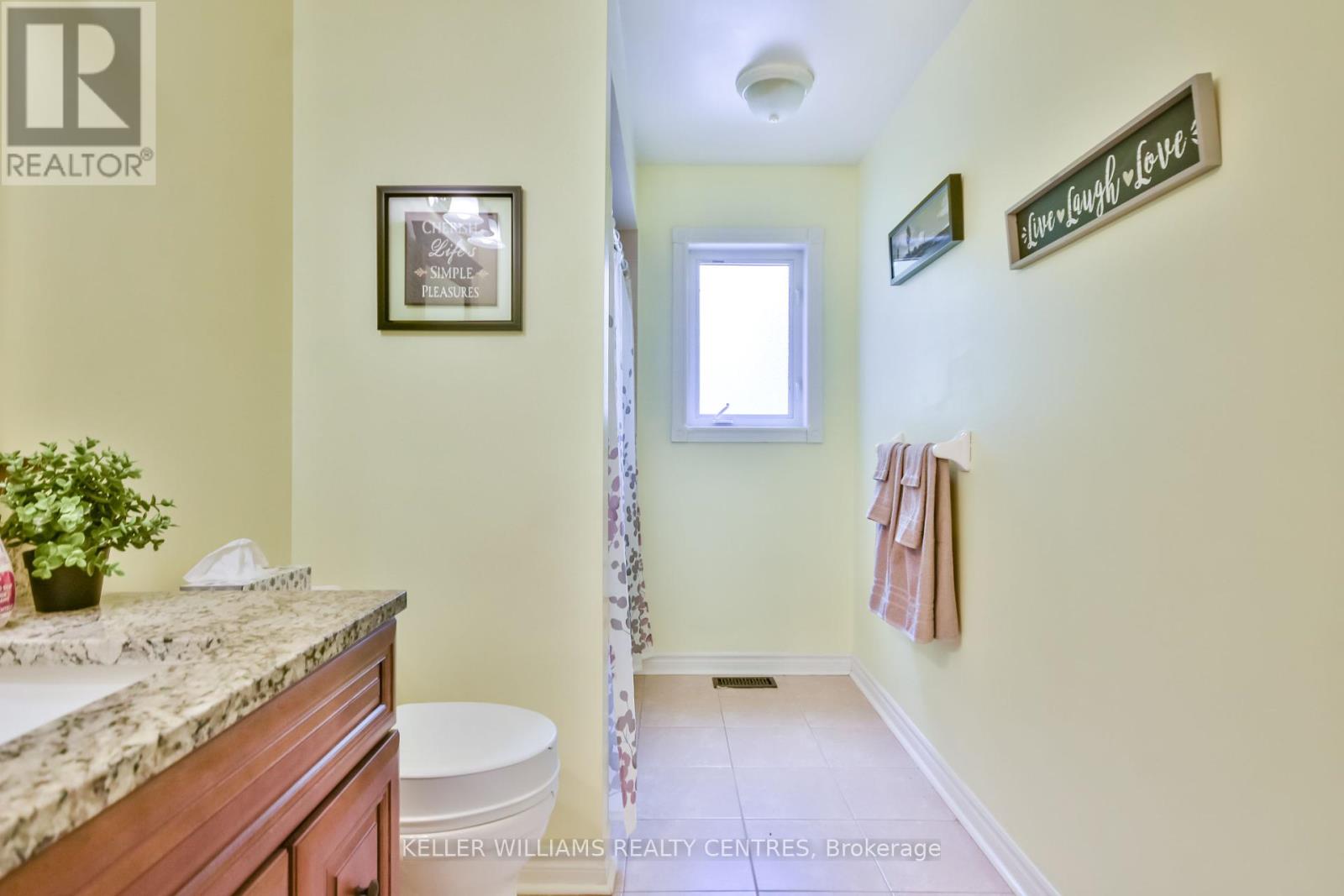 218 Lamont Court, Clearview, Ontario  L0M 1S0 - Photo 23 - S12180640