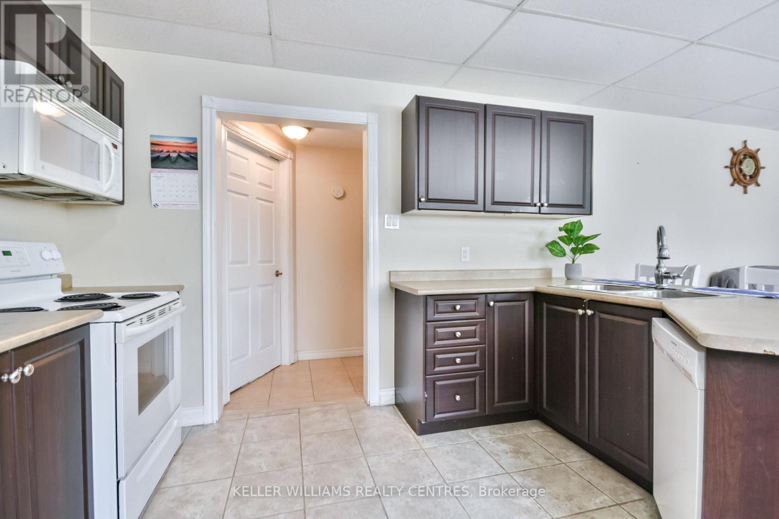 218 Lamont Court, Clearview, Ontario  L0M 1S0 - Photo 32 - S12180640