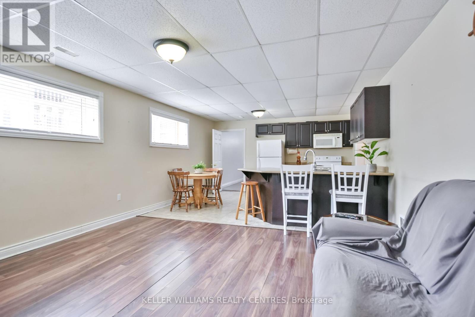 218 Lamont Court, Clearview, Ontario  L0M 1S0 - Photo 34 - S12180640