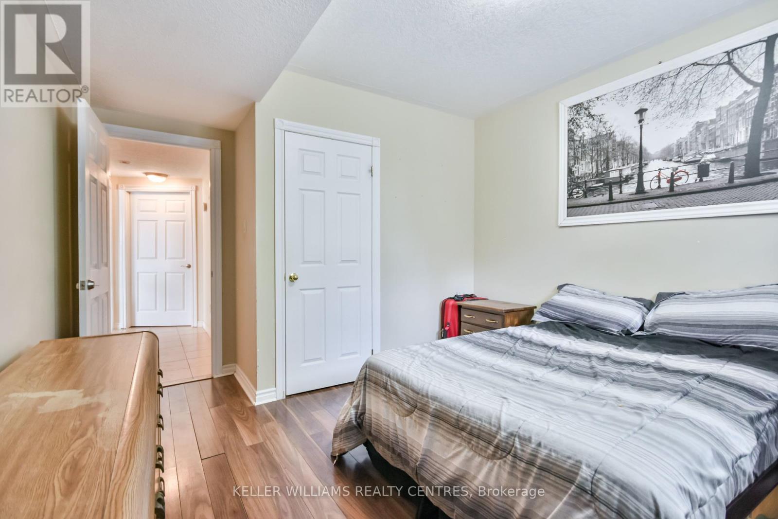 218 Lamont Court, Clearview, Ontario  L0M 1S0 - Photo 37 - S12180640