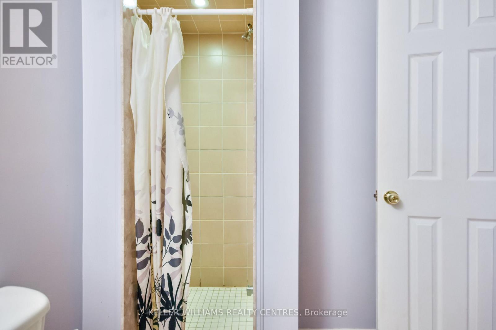 218 Lamont Court, Clearview, Ontario  L0M 1S0 - Photo 40 - S12180640