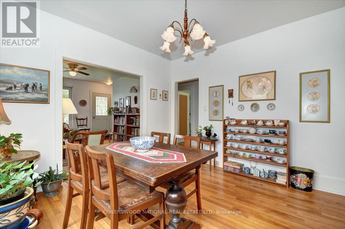 26 North Street, Killaloe, Ontario  K0J 2A0 - Photo 10 - X12180718