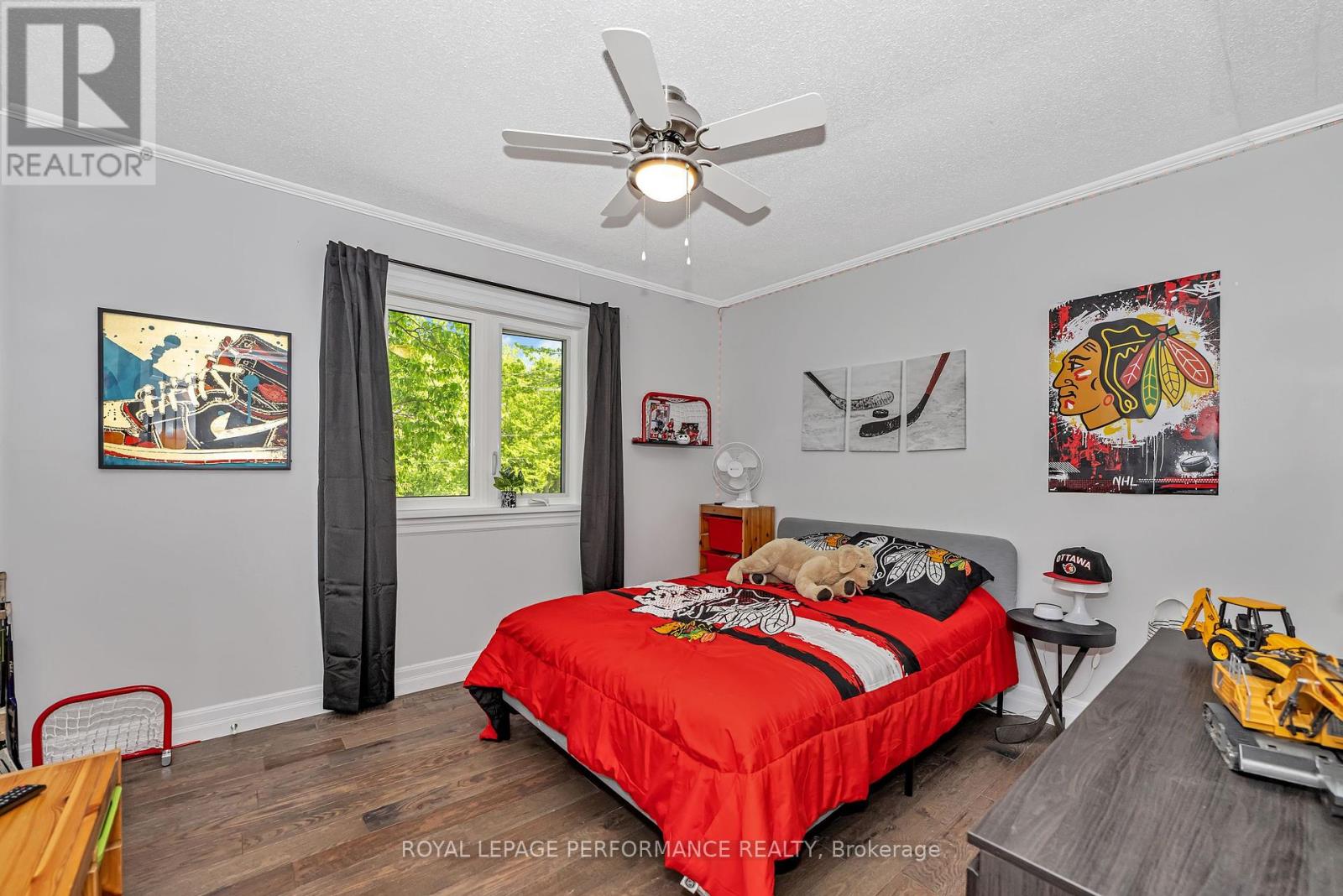 9 Bols Street W, Russell, Ontario  K4R 1A7 - Photo 21 - X12180665