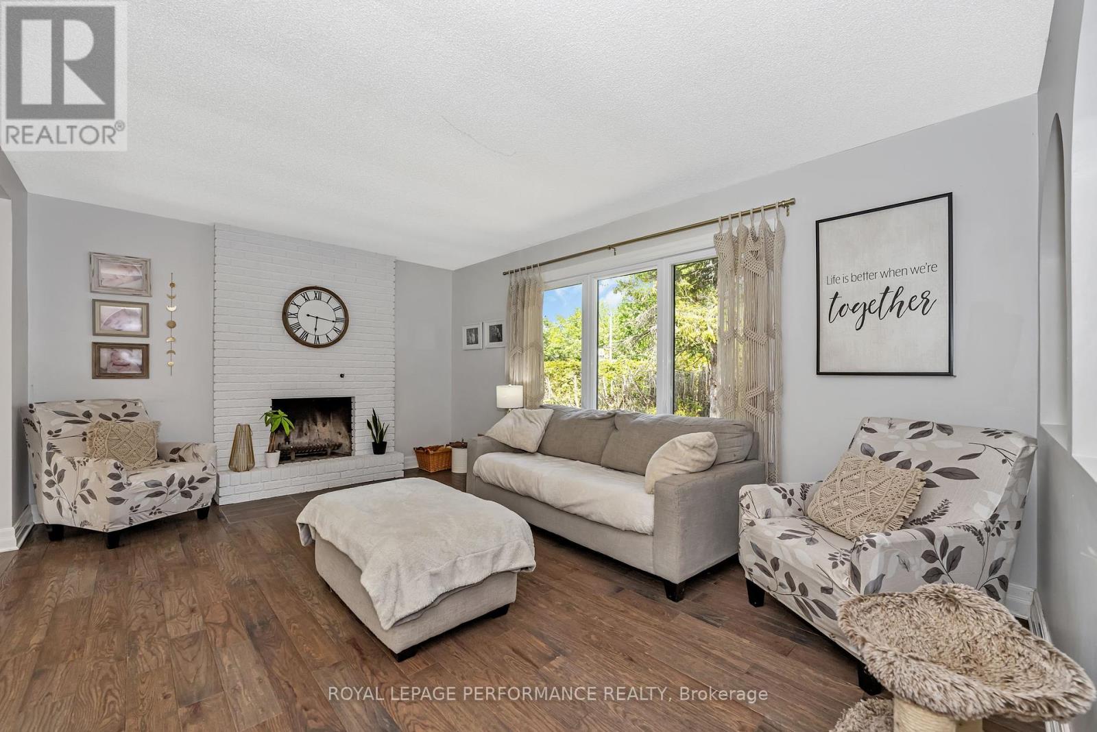9 Bols Street W, Russell, Ontario  K4R 1A7 - Photo 7 - X12180665