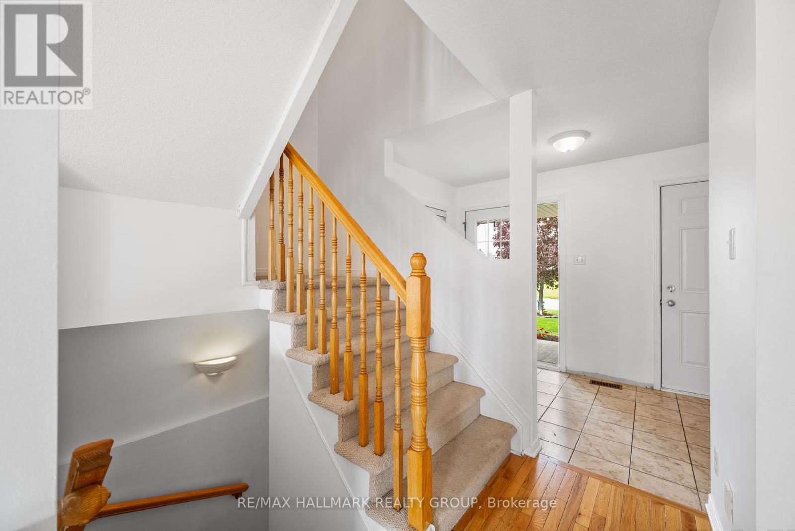 2681 Raymond Street, Clarence-Rockland, Ontario  K4K 0B6 - Photo 20 - X12180681