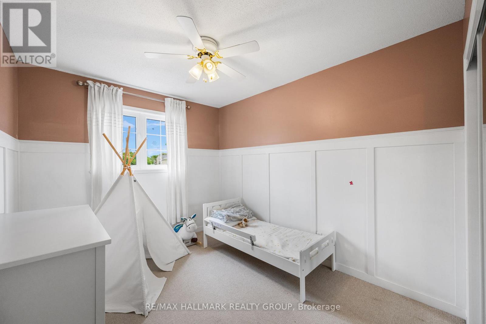2681 Raymond Street, Clarence-Rockland, Ontario  K4K 0B6 - Photo 24 - X12180681