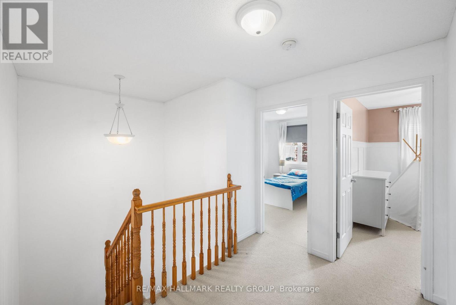 2681 Raymond Street, Clarence-Rockland, Ontario  K4K 0B6 - Photo 33 - X12180681