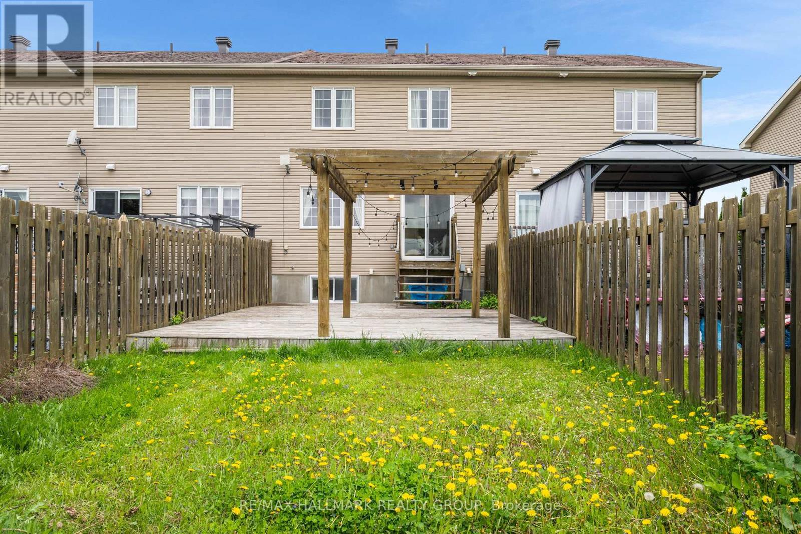 2681 Raymond Street, Clarence-Rockland, Ontario  K4K 0B6 - Photo 37 - X12180681