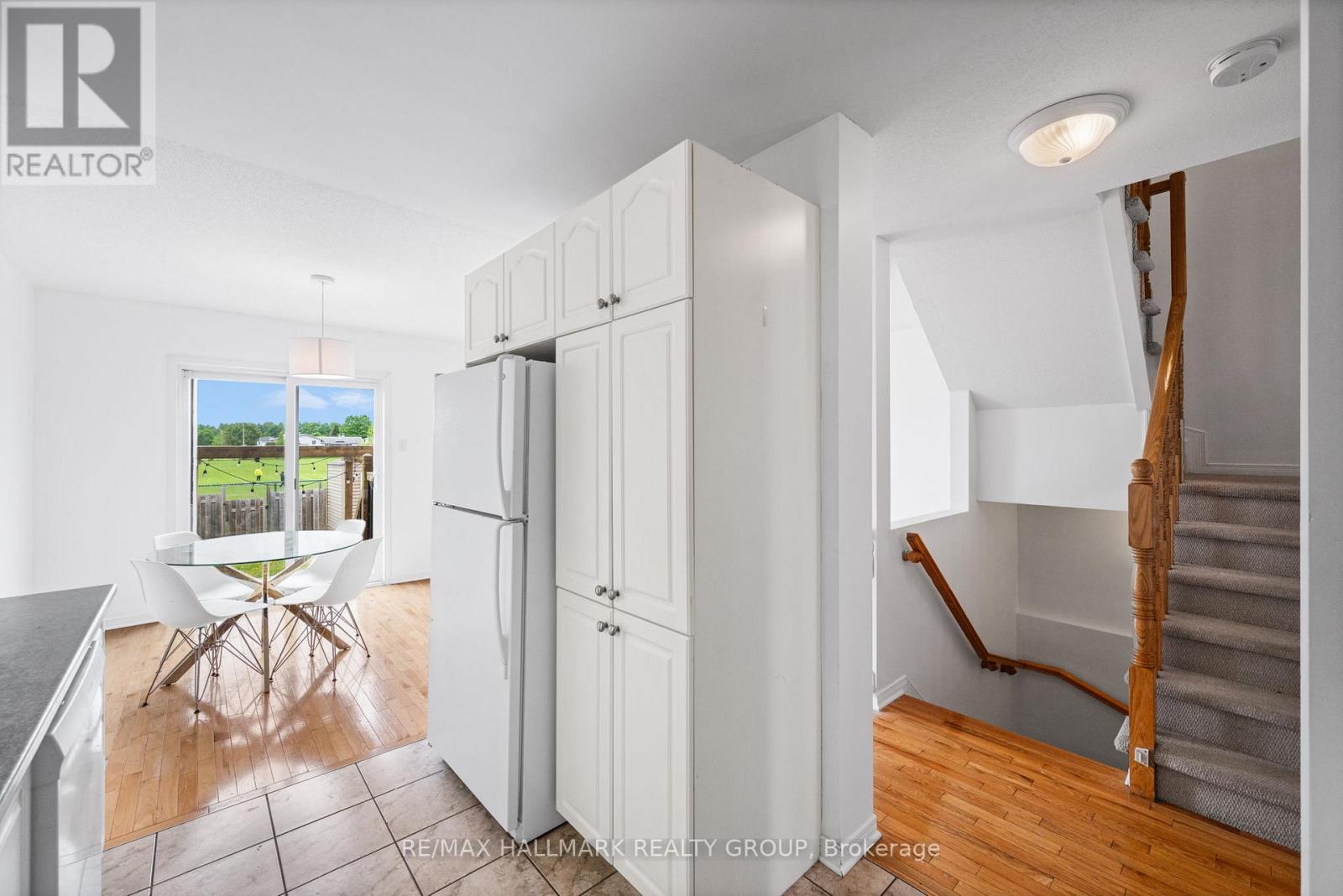 2681 Raymond Street, Clarence-Rockland, Ontario  K4K 0B6 - Photo 8 - X12180681